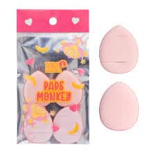 KIT X4 MINI POMOS REF PMT1794