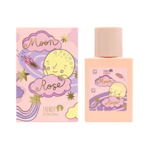 PERFUME MOON ROSE REF PMR1967 - Image 5
