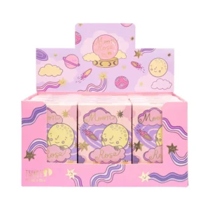 PERFUME MOON ROSE REF PMR1967 - Image 6