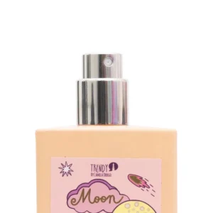 PERFUME MOON ROSE REF PMR1967 - Image 4
