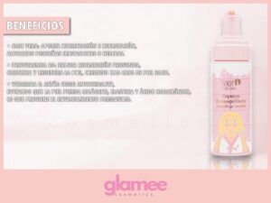 Espuma Desmaquillante Trendy - Image 4