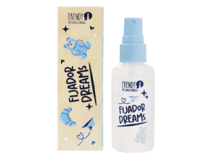 Fijador Maquillaje Dreams 60ml