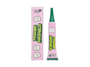 Trendy Masmelo Gel Primer 50ml