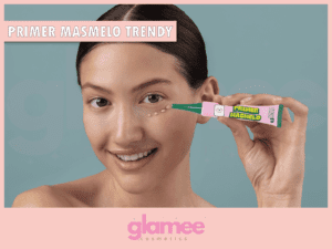 Trendy Masmelo Gel Primer 50ml - Image 2