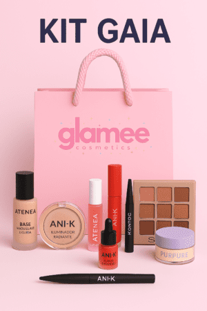 KIT GAIA