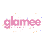 LOGOS GLAMEE1