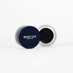 KIT NOX - Image 3