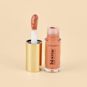 KIT NOX - Image 5