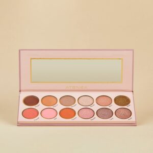 KIT NOX - Image 11