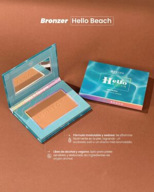 KIT EOS - Image 7