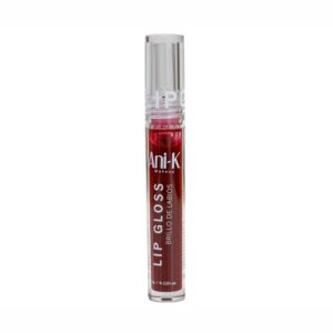 KIT EOS - Image 11