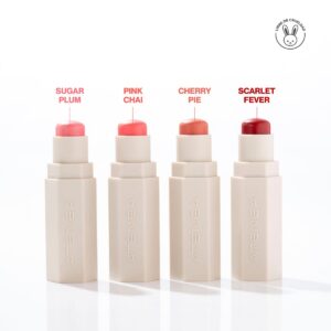 KIT EOS - Image 5