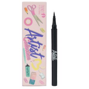 KIT EOS - Image 3
