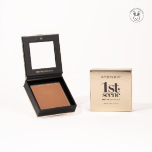 KIT SELENE - Image 8