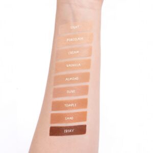 KIT GAIA - Image 3