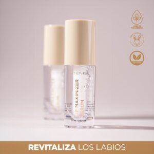 KIT GAIA - Image 7