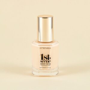 KIT ASTERIA - Image 2