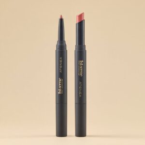 KIT ASTERIA - Image 7