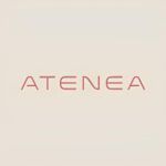 atenea1