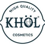 logo_khol