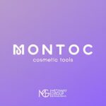 logo_montoc