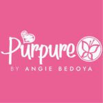 logo_purpure
