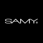 logo_samy