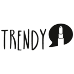trendy1
