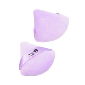 Kit Dione | Belleza exprés con 6 productos esenciales - Image 16