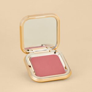 Kit Dione | Belleza exprés con 6 productos esenciales - Image 7