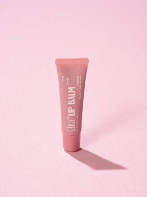 Kit Dione | Belleza exprés con 6 productos esenciales - Image 14
