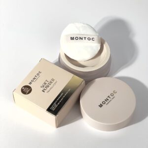 Kit Dione | Belleza exprés con 6 productos esenciales - Image 6