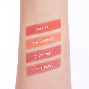 Kit Dione | Belleza exprés con 6 productos esenciales - Image 8