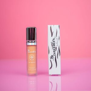 Corrector my concealer (corrector de ojeras)