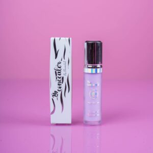 Corrector my concealer (corrector de ojeras) - Image 2