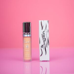 Corrector my concealer (corrector de ojeras) - Image 4