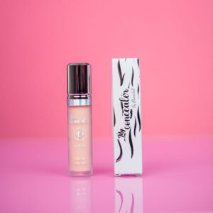 Corrector my concealer (corrector de ojeras) - Image 5