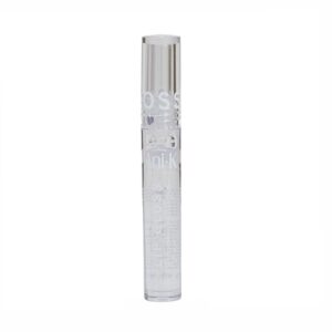 KIT EOS - Image 10