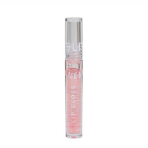 KIT EOS - Image 9