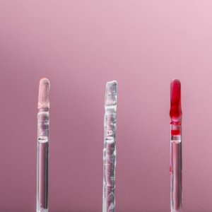 KIT EOS - Image 8