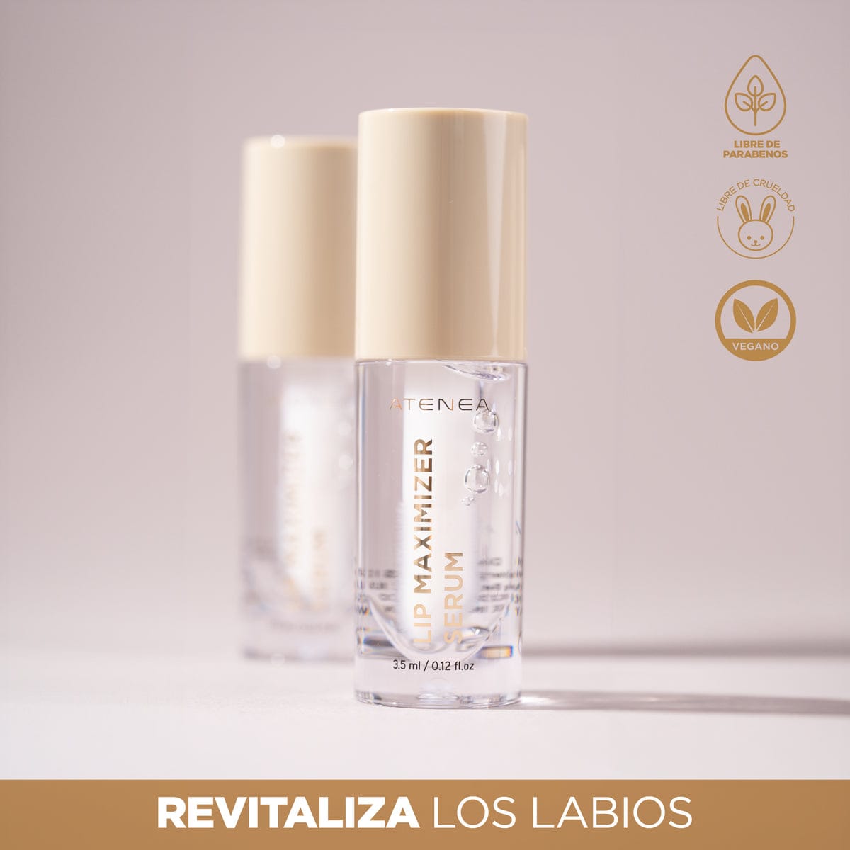 LIP MAXIMIZER SERUM HIDRATANTE - Image 3