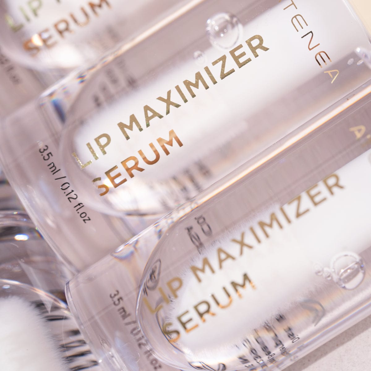 LIP MAXIMIZER SERUM HIDRATANTE - Image 2