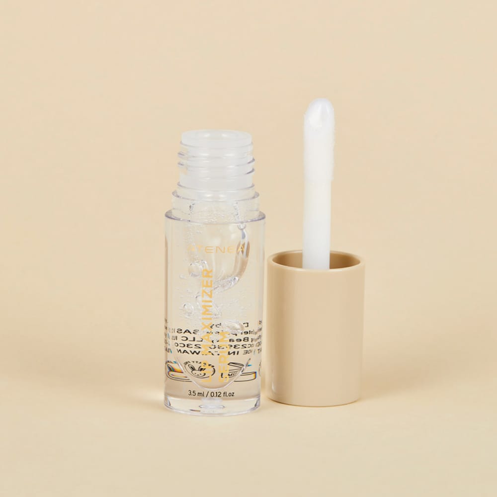 LIP MAXIMIZER SERUM HIDRATANTE - Image 5