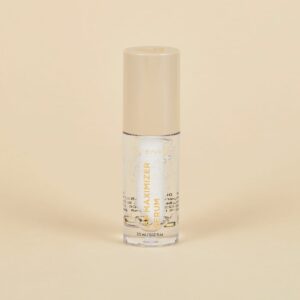 LIP MAXIMIZER SERUM HIDRATANTE