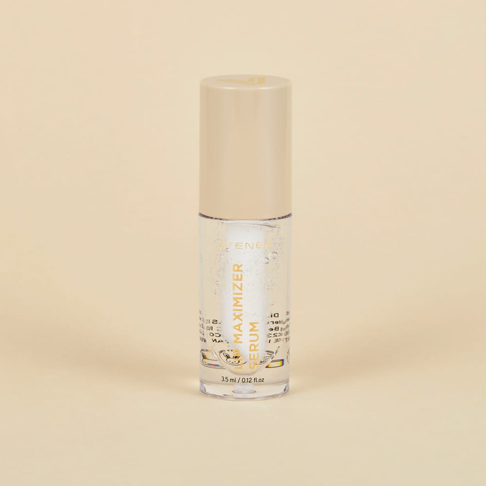 LIP MAXIMIZER SERUM HIDRATANTE