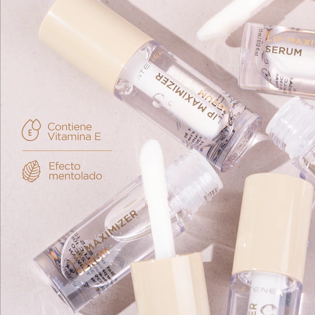 LIP MAXIMIZER SERUM HIDRATANTE - Image 4