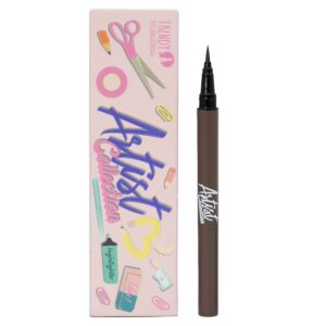 Delineador Plumón Profesional Trendy Artist Collection Ref AC30 - Image 3