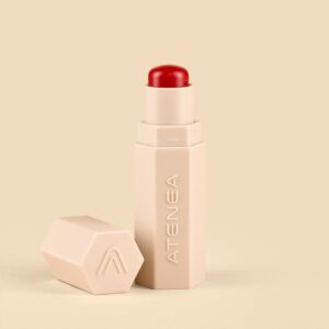 KIT EOS - Image 4