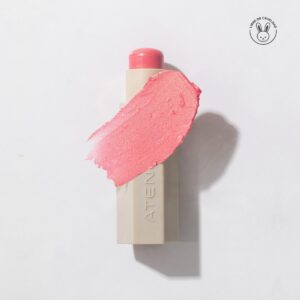 Rubor Cremoso En Barra Collection - Image 7