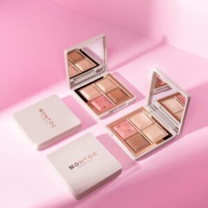 Paleta Light Set Montoc - Image 2
